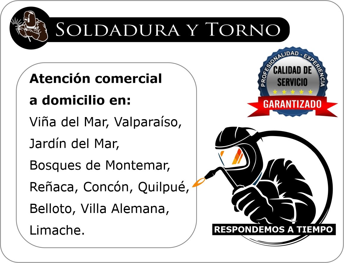 Herreria Qinta Region